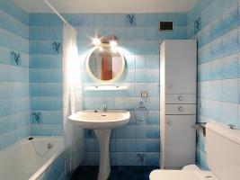 Apartment Edificio Blanqueries By Interhome Calella Esterno foto
