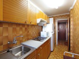 Apartment Edificio Blanqueries By Interhome Calella Esterno foto