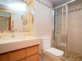 Apartment Edificio Blanqueries By Interhome Calella Esterno foto
